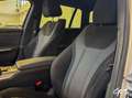 BMW 330 xDrive 292CH PHEV/FACELIFT 2/LCI/Pack M/INDIVIDUAL Wit - thumbnail 6