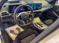BMW 330 xDrive 292CH PHEV/FACELIFT 2/LCI/Pack M/INDIVIDUAL Wit - thumbnail 4