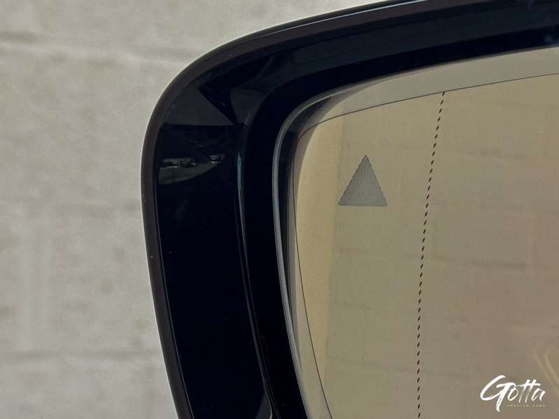 Photo du véhicule BMW 330