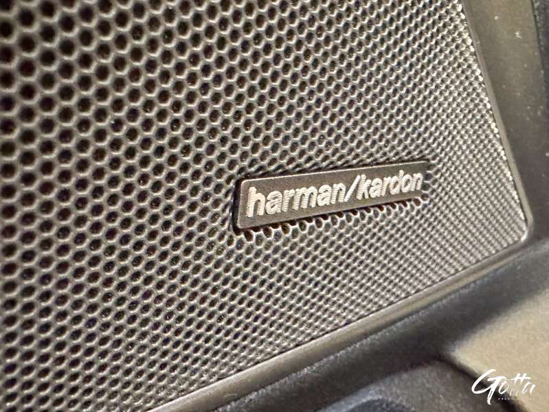 Photo du véhicule BMW 330