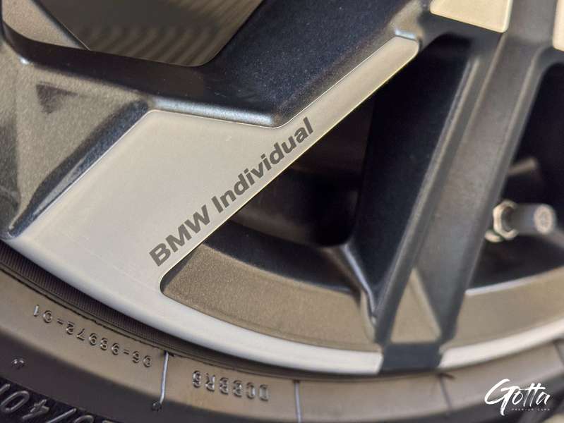 Photo du véhicule BMW 330