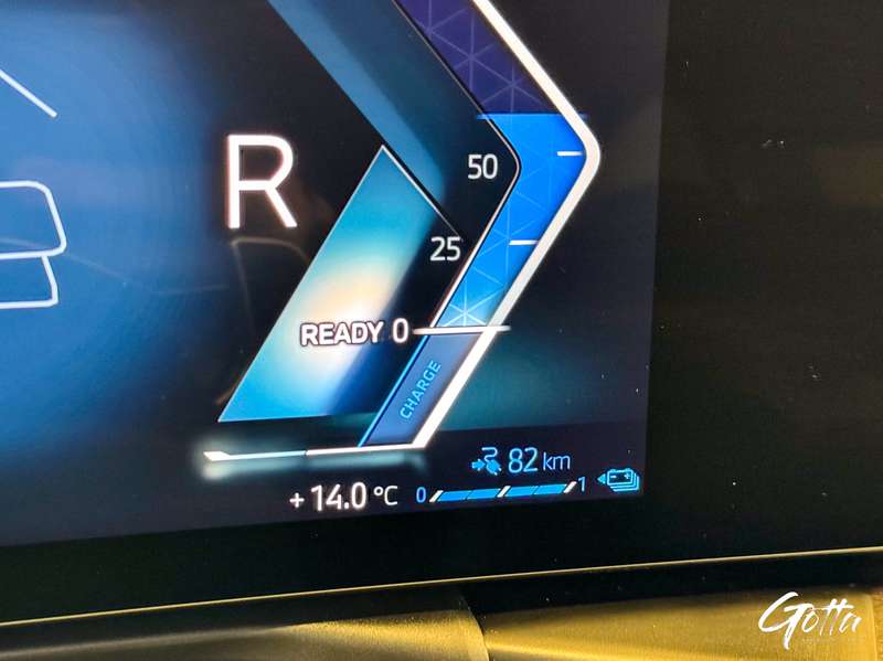 Photo du véhicule BMW 330