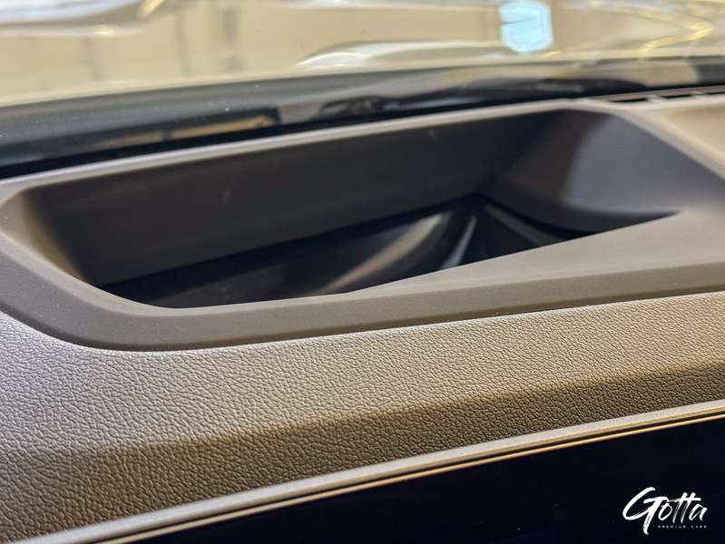 Photo du véhicule BMW 330