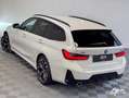 BMW 330 xDrive 292CH PHEV/FACELIFT 2/LCI/Pack M/INDIVIDUAL Wit - thumbnail 22
