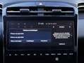 Hyundai TUCSON 1.6 T-GDI PHEV Premium 4WD Leer / LED / Stoelverw. Grijs - thumbnail 29