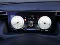 Hyundai TUCSON 1.6 T-GDI PHEV Premium 4WD Leer / LED / Stoelverw. Grijs - thumbnail 25