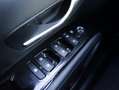 Hyundai TUCSON 1.6 T-GDI PHEV Premium 4WD Leer / LED / Stoelverw. Grijs - thumbnail 21