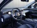 Hyundai TUCSON 1.6 T-GDI PHEV Premium 4WD Leer / LED / Stoelverw. Grijs - thumbnail 12