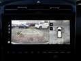 Hyundai TUCSON 1.6 T-GDI PHEV Premium 4WD Leer / LED / Stoelverw. Grijs - thumbnail 31
