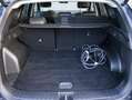 Hyundai TUCSON 1.6 T-GDI PHEV Premium 4WD Leer / LED / Stoelverw. Grijs - thumbnail 8