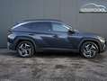 Hyundai TUCSON 1.6 T-GDI PHEV Premium 4WD Leer / LED / Stoelverw. Grijs - thumbnail 4