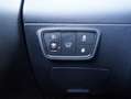 Hyundai TUCSON 1.6 T-GDI PHEV Premium 4WD Leer / LED / Stoelverw. Grijs - thumbnail 22