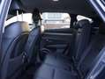 Hyundai TUCSON 1.6 T-GDI PHEV Premium 4WD Leer / LED / Stoelverw. Grijs - thumbnail 10