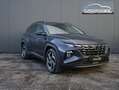 Hyundai TUCSON 1.6 T-GDI PHEV Premium 4WD Leer / LED / Stoelverw. Grijs - thumbnail 3