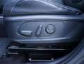 Hyundai TUCSON 1.6 T-GDI PHEV Premium 4WD Leer / LED / Stoelverw. Grijs - thumbnail 34