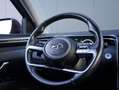 Hyundai TUCSON 1.6 T-GDI PHEV Premium 4WD Leer / LED / Stoelverw. Grijs - thumbnail 17