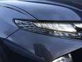 Hyundai TUCSON 1.6 T-GDI PHEV Premium 4WD Leer / LED / Stoelverw. Grijs - thumbnail 36