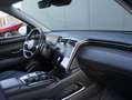 Hyundai TUCSON 1.6 T-GDI PHEV Premium 4WD Leer / LED / Stoelverw. Grijs - thumbnail 14