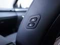 Hyundai TUCSON 1.6 T-GDI PHEV Premium 4WD Leer / LED / Stoelverw. Grijs - thumbnail 19