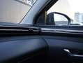 Hyundai TUCSON 1.6 T-GDI PHEV Premium 4WD Leer / LED / Stoelverw. Grijs - thumbnail 32