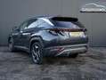 Hyundai TUCSON 1.6 T-GDI PHEV Premium 4WD Leer / LED / Stoelverw. Grijs - thumbnail 6