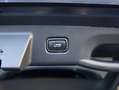Hyundai TUCSON 1.6 T-GDI PHEV Premium 4WD Leer / LED / Stoelverw. Grijs - thumbnail 9
