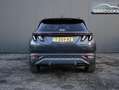 Hyundai TUCSON 1.6 T-GDI PHEV Premium 4WD Leer / LED / Stoelverw. Grijs - thumbnail 7