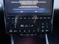 Hyundai TUCSON 1.6 T-GDI PHEV Premium 4WD Leer / LED / Stoelverw. Grijs - thumbnail 27