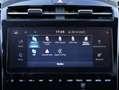 Hyundai TUCSON 1.6 T-GDI PHEV Premium 4WD Leer / LED / Stoelverw. Grijs - thumbnail 30