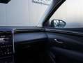 Hyundai TUCSON 1.6 T-GDI PHEV Premium 4WD Leer / LED / Stoelverw. Grijs - thumbnail 18