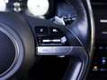 Hyundai TUCSON 1.6 T-GDI PHEV Premium 4WD Leer / LED / Stoelverw. Grijs - thumbnail 24