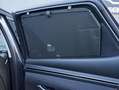 Hyundai TUCSON 1.6 T-GDI PHEV Premium 4WD Leer / LED / Stoelverw. Grijs - thumbnail 20