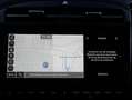 Hyundai TUCSON 1.6 T-GDI PHEV Premium 4WD Leer / LED / Stoelverw. Grijs - thumbnail 28