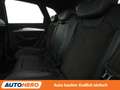 Audi SQ5 3.0 TDI quattro Aut.*NAVI*LED*ACC*CAM*PDC* Schwarz - thumbnail 14
