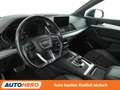 Audi SQ5 3.0 TDI quattro Aut.*NAVI*LED*ACC*CAM*PDC* Schwarz - thumbnail 11