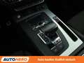 Audi SQ5 3.0 TDI quattro Aut.*NAVI*LED*ACC*CAM*PDC* Schwarz - thumbnail 24