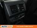Audi SQ5 3.0 TDI quattro Aut.*NAVI*LED*ACC*CAM*PDC* Schwarz - thumbnail 26