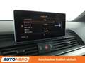 Audi SQ5 3.0 TDI quattro Aut.*NAVI*LED*ACC*CAM*PDC* Schwarz - thumbnail 22