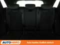 Audi SQ5 3.0 TDI quattro Aut.*NAVI*LED*ACC*CAM*PDC* Schwarz - thumbnail 15