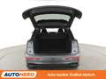 Audi SQ5 3.0 TDI quattro Aut.*NAVI*LED*ACC*CAM*PDC* Schwarz - thumbnail 16