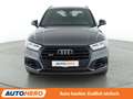 Audi SQ5 3.0 TDI quattro Aut.*NAVI*LED*ACC*CAM*PDC* Schwarz - thumbnail 9