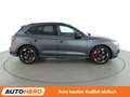 Audi SQ5 3.0 TDI quattro Aut.*NAVI*LED*ACC*CAM*PDC* Schwarz - thumbnail 7