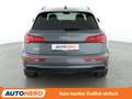 Audi SQ5 3.0 TDI quattro Aut.*NAVI*LED*ACC*CAM*PDC* Schwarz - thumbnail 5