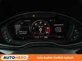 Audi SQ5 3.0 TDI quattro Aut.*NAVI*LED*ACC*CAM*PDC* Schwarz - thumbnail 20
