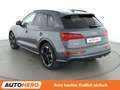 Audi SQ5 3.0 TDI quattro Aut.*NAVI*LED*ACC*CAM*PDC* Schwarz - thumbnail 4