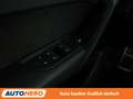 Audi SQ5 3.0 TDI quattro Aut.*NAVI*LED*ACC*CAM*PDC* Schwarz - thumbnail 25