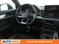 Audi SQ5 3.0 TDI quattro Aut.*NAVI*LED*ACC*CAM*PDC* Schwarz - thumbnail 13
