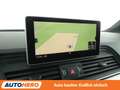 Audi SQ5 3.0 TDI quattro Aut.*NAVI*LED*ACC*CAM*PDC* Schwarz - thumbnail 21