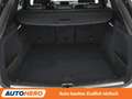 Audi SQ5 3.0 TDI quattro Aut.*NAVI*LED*ACC*CAM*PDC* Schwarz - thumbnail 17