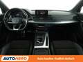 Audi SQ5 3.0 TDI quattro Aut.*NAVI*LED*ACC*CAM*PDC* Schwarz - thumbnail 12